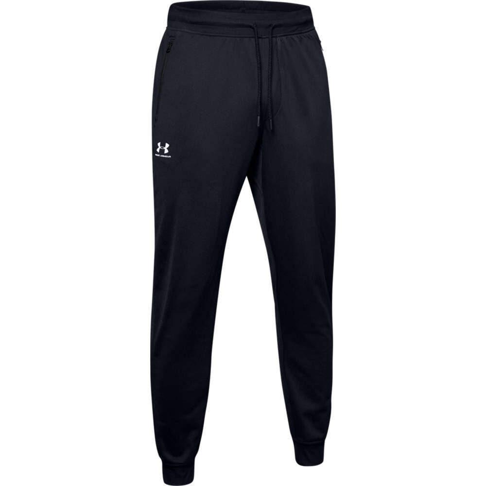 Under Armour| Herren Jogginhose 