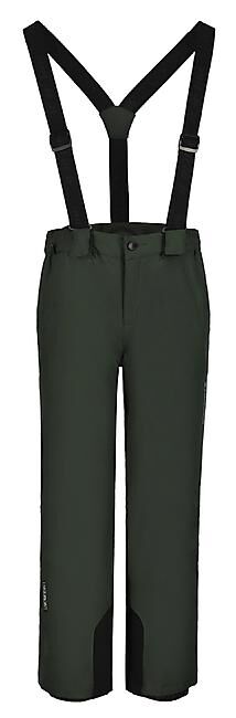 ICEPEAK - PANTALON DE SKI LISMAN JR