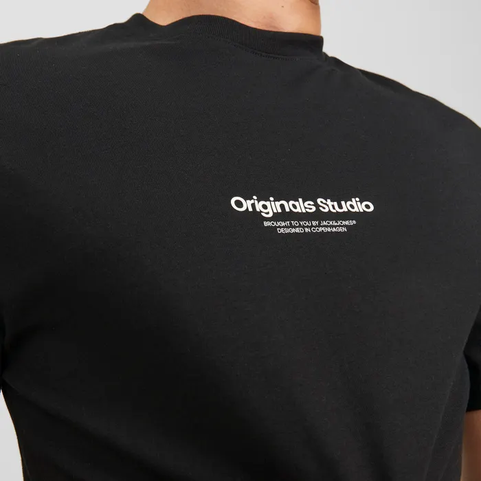 Jack & Jones Vesterbro Shirt Heren