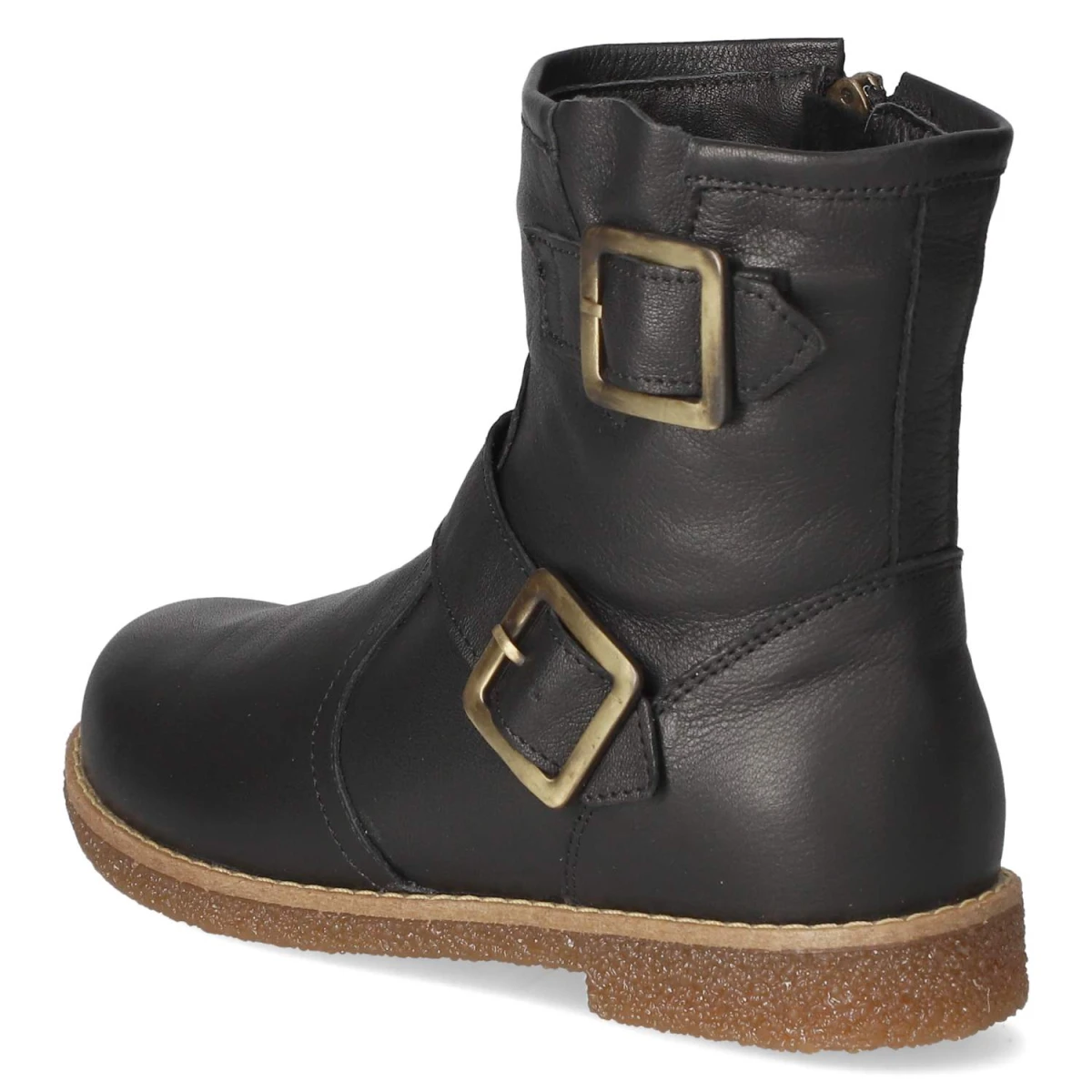 Charlotte of swedenStiefeletten - schwarz