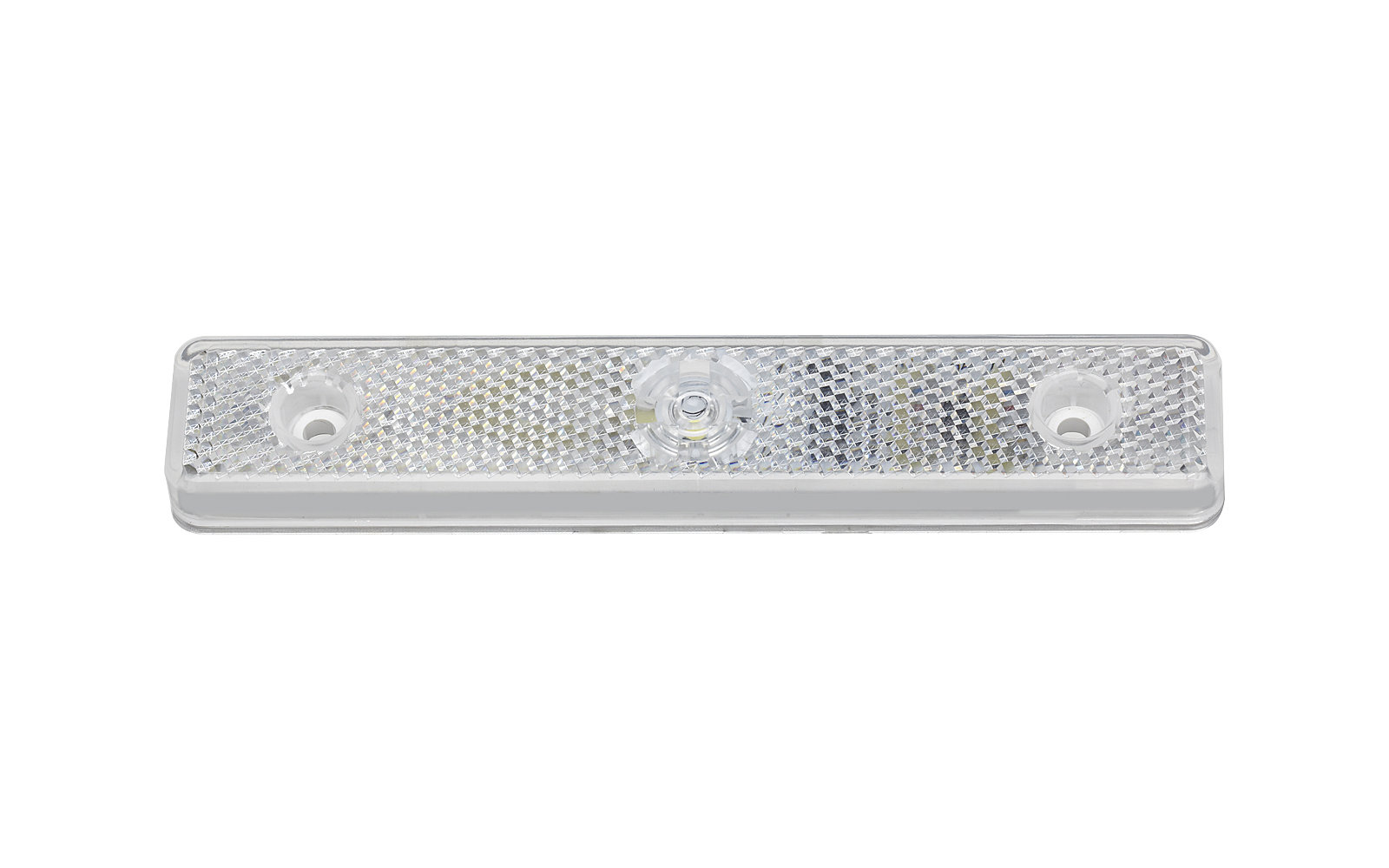 LED Schlussleuchte universell S2013