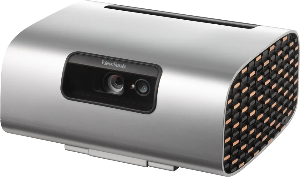 Viewsonic M10e Vidéoprojecteurs