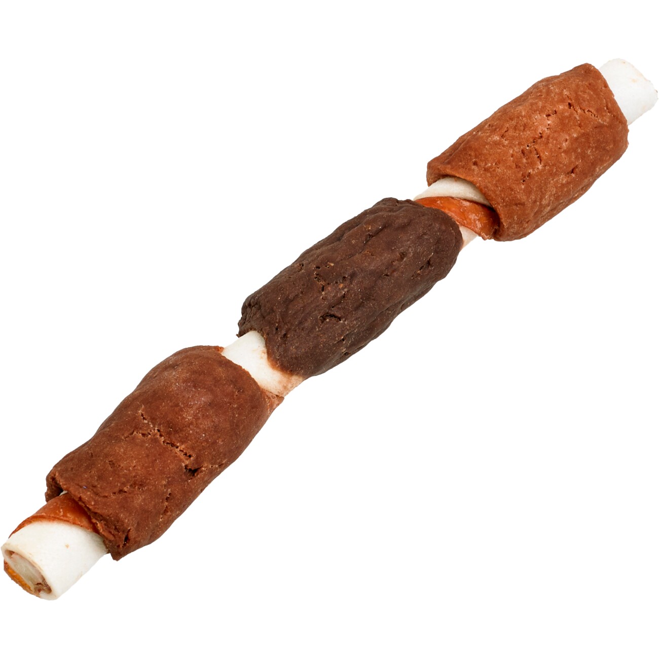 8in1 Triple Flavour Mega Skewers 160g
