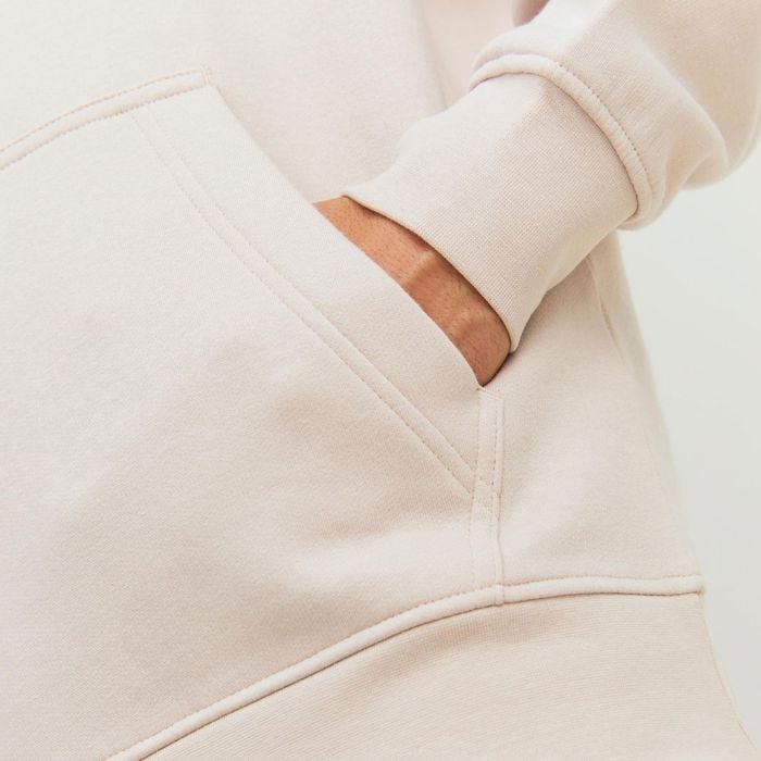 Jack & Jones Vesterbro Hoodie Heren