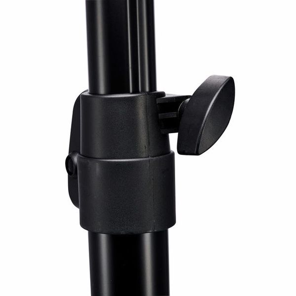dB Technologies B-Hype 12 Bundle I
