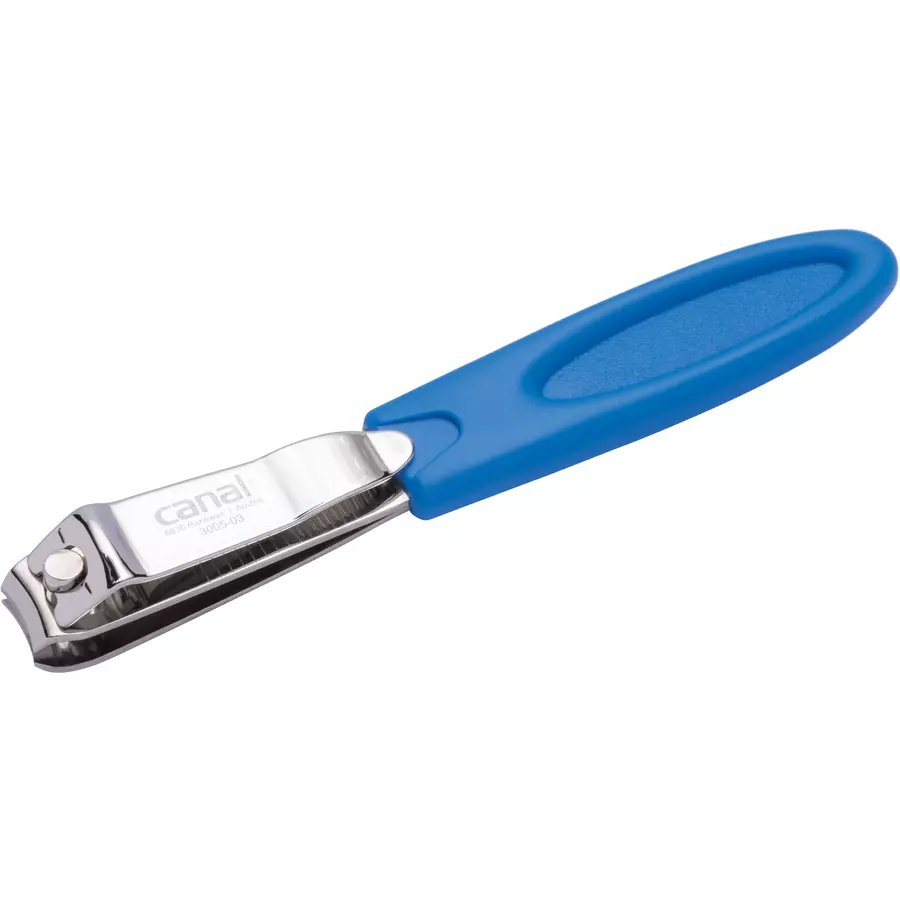 canal® Babyset 2-teilig
