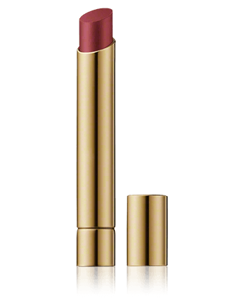 Chanel Rouge Allure L'Extrait Recharge Rose Impérial 874 2g