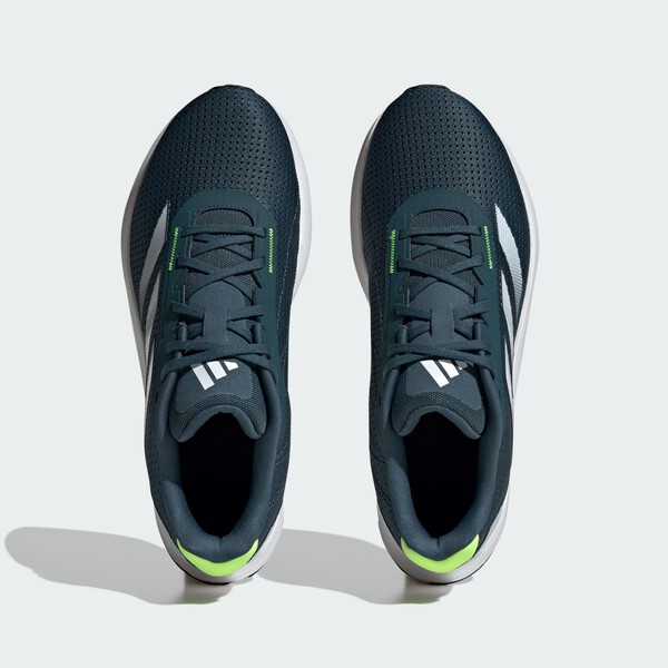 ADIDAS ORIGINALS CHAUSSURE DURAMO SL