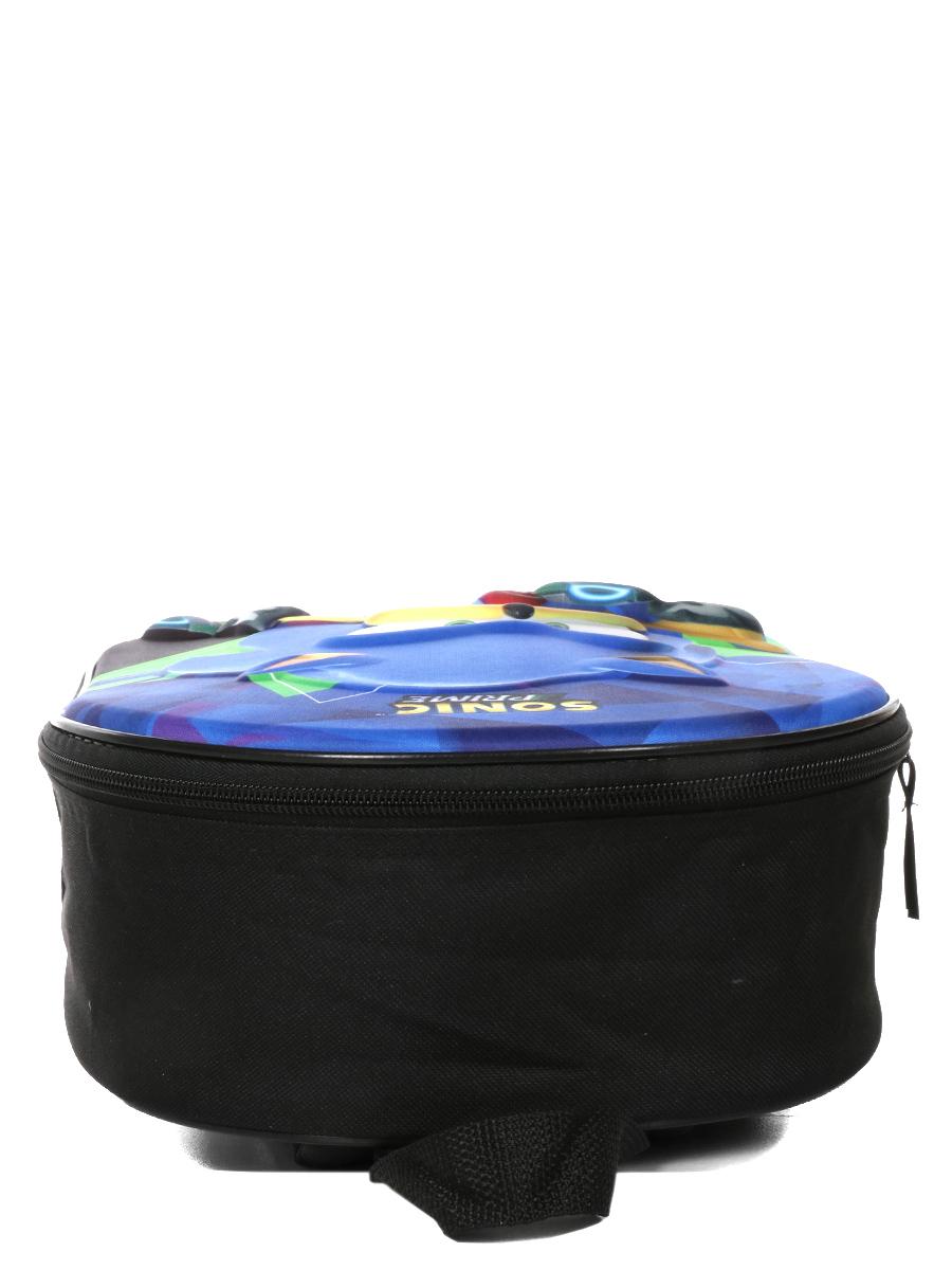 Sac À dos Sonic Prime 3D