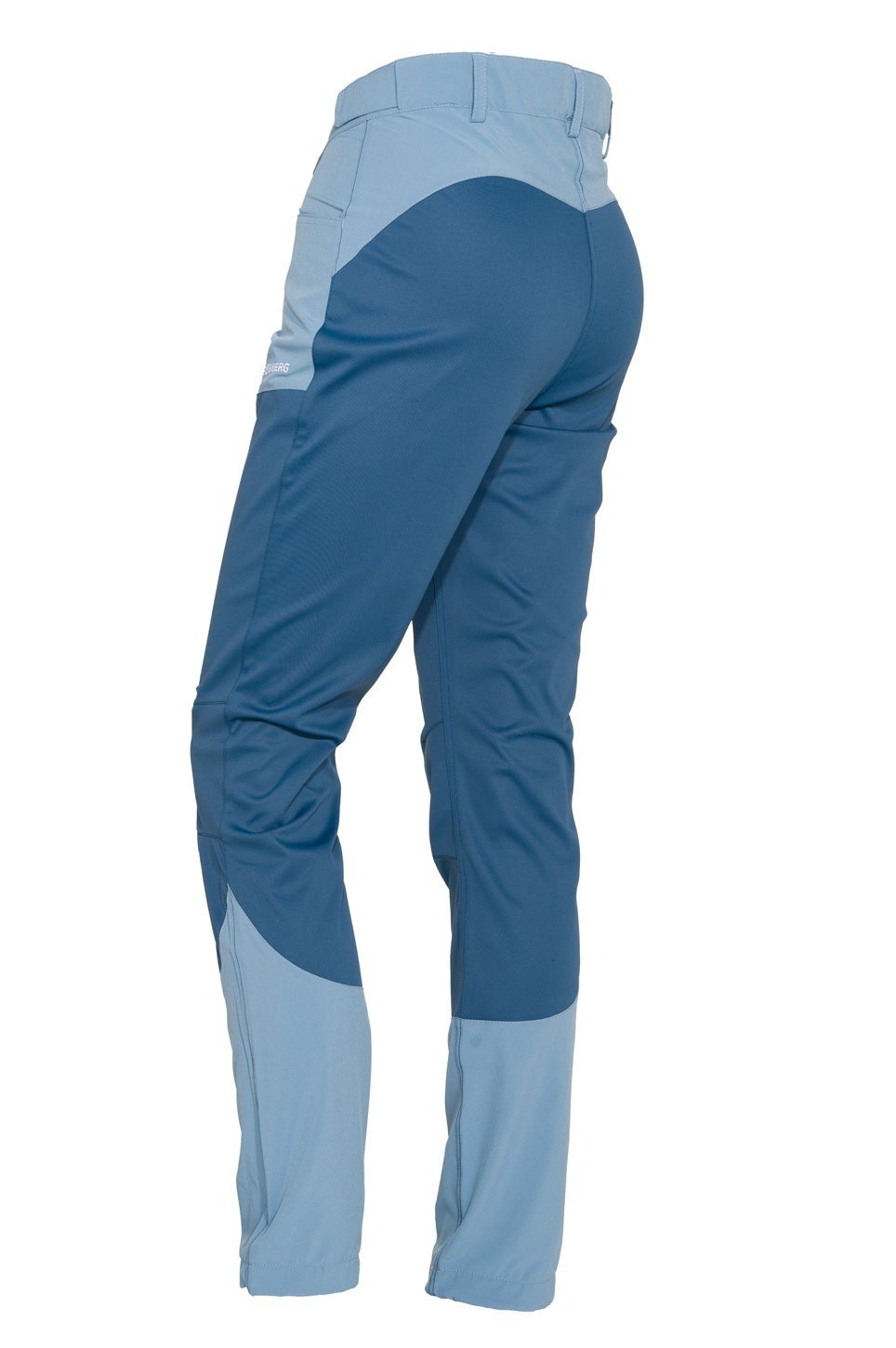 Stormberg Brenibba softshell turbukse