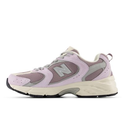 Sneakers femme 530 NEW BALANCE
