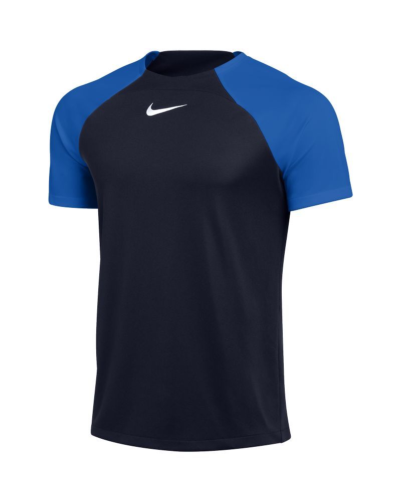 Maillot Nike Academy Pro pour homme
