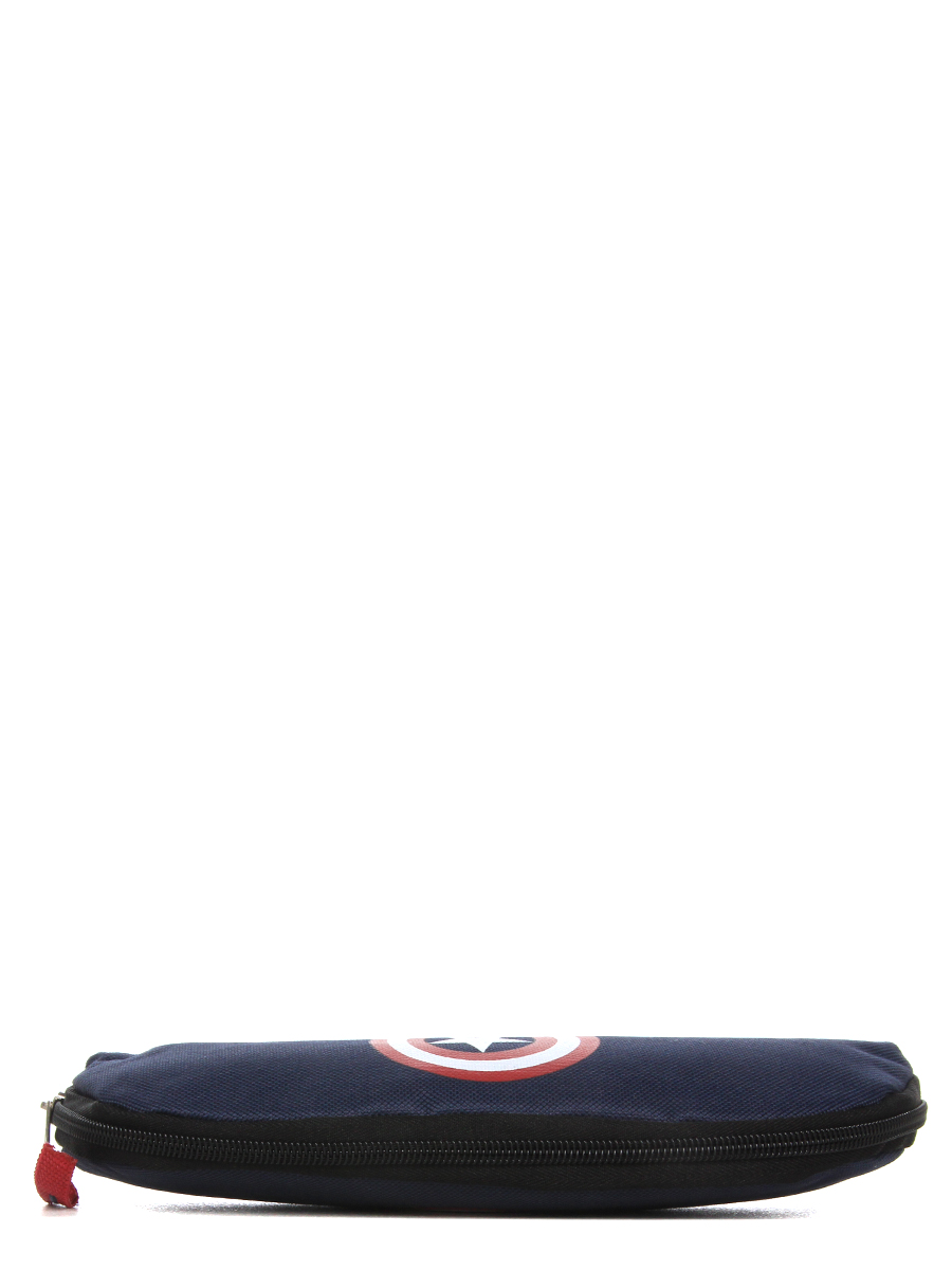 Trousse Captain America Indestructible