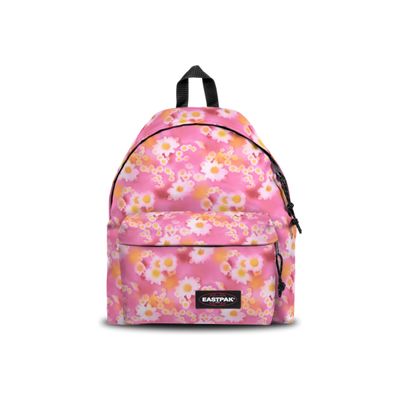 EASTPAK Padded Pak'r - Sac à dos - 40 cm - rose doux