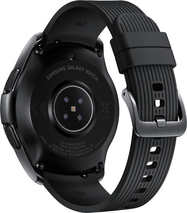 Samsung Galaxy Watch 42mm (2018)