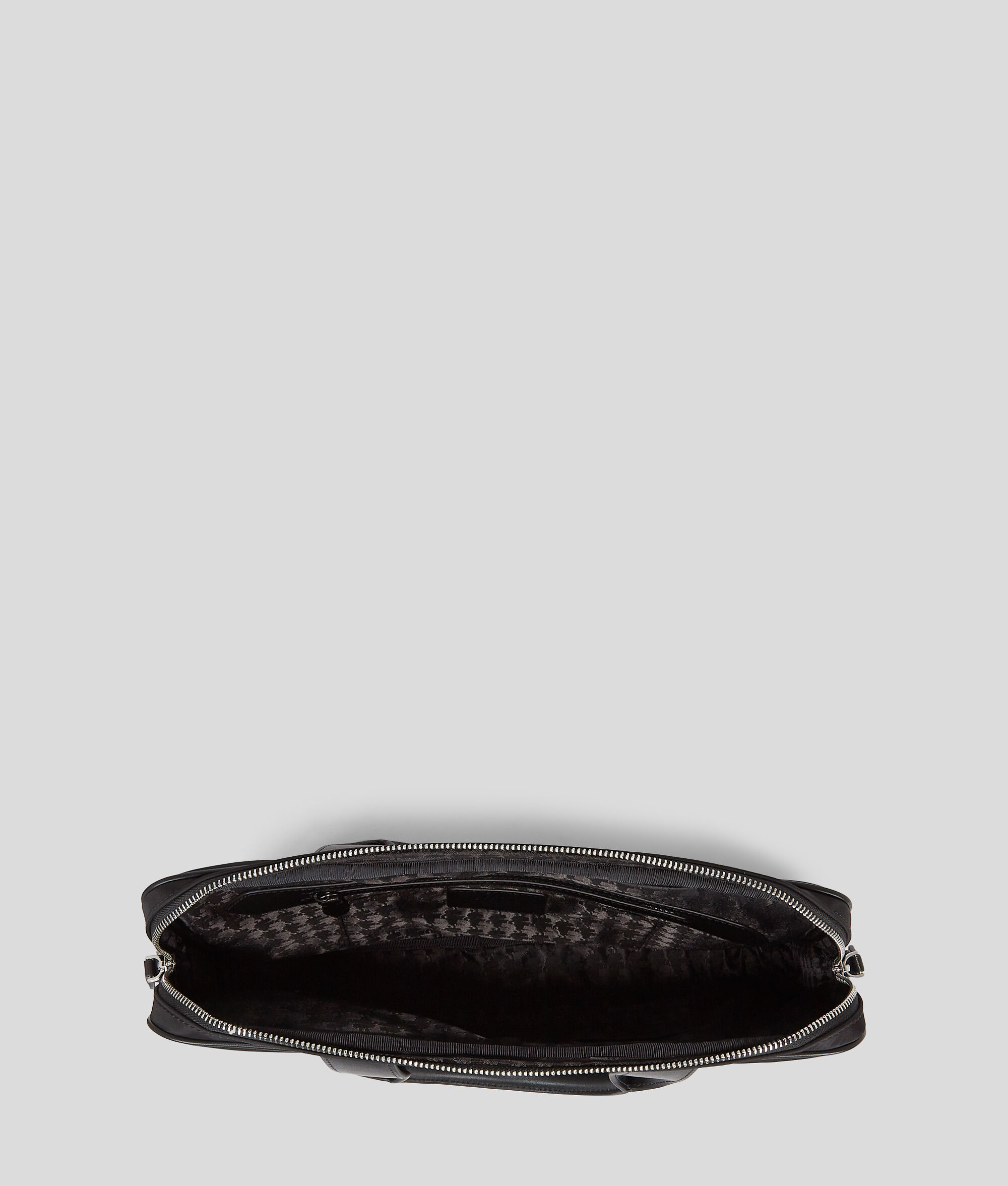 SAC POUR ORDINATEUR PORTABLE EN NYLON K/IKONIK