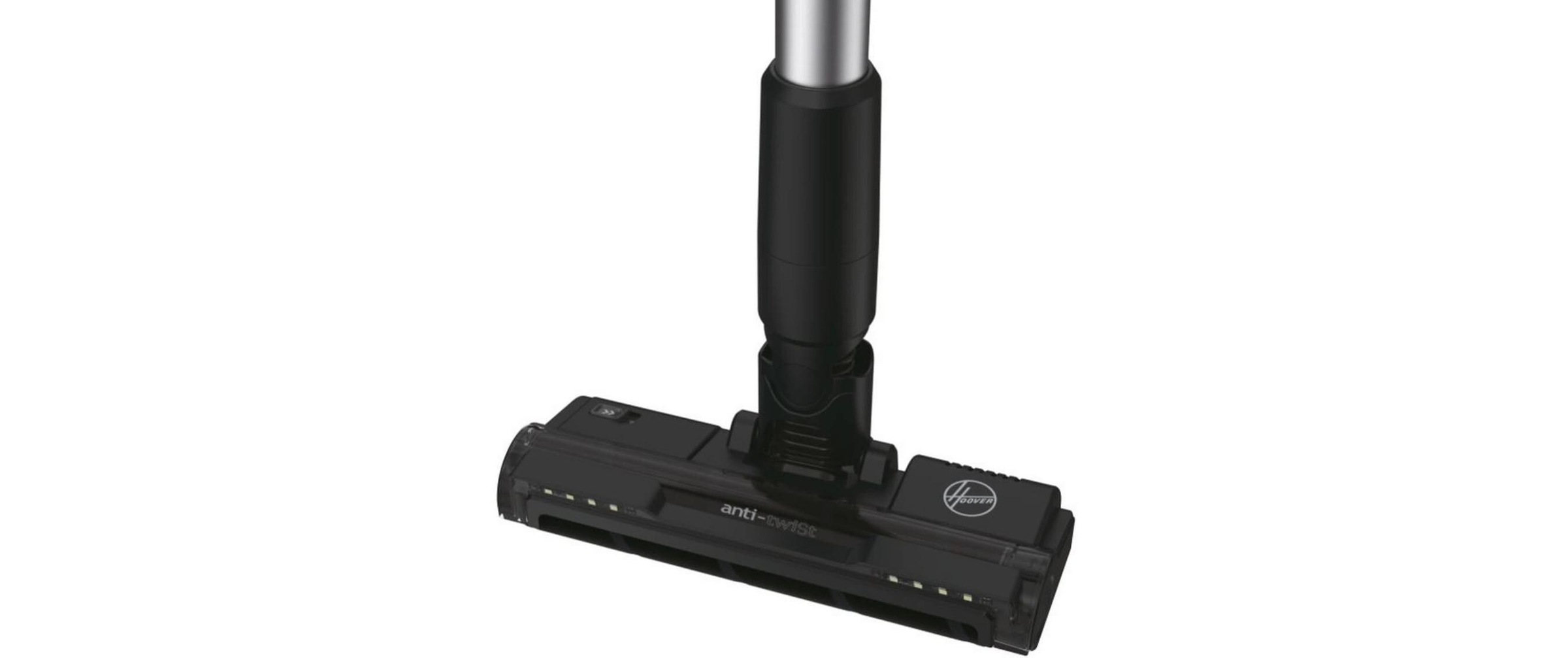 Hoover Akku-Hand-und Stielstaubsauger »HF202H 11«