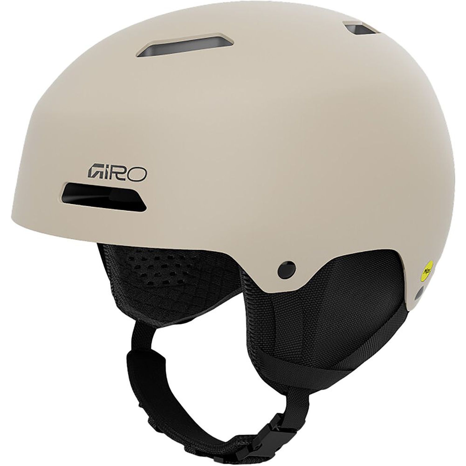 GiroLedge MIPS