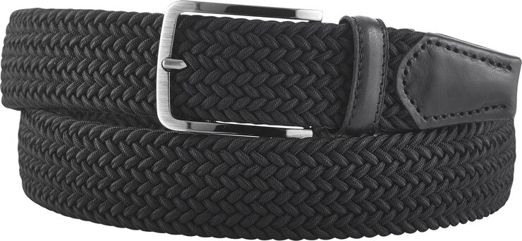 IL KUOIO Elastico Sort