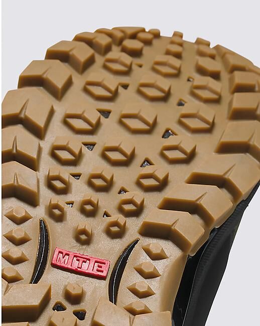 VANS - CHAUSSURES UA ULTRARANGE EXO HI GORE-TEX MTE 3