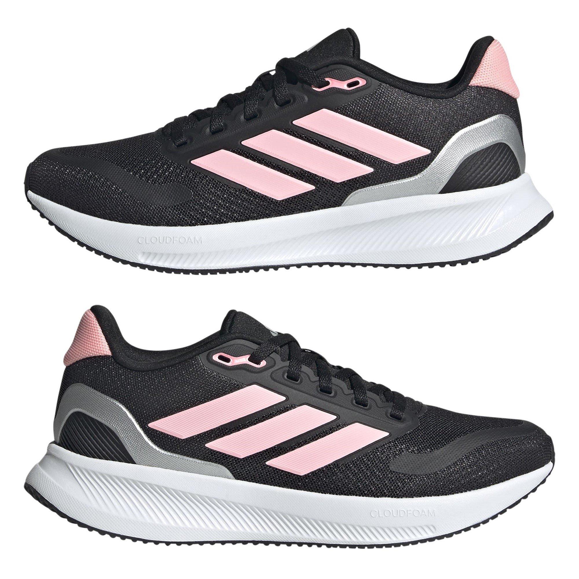 adidas Runfalcon 5 Kids Trainers