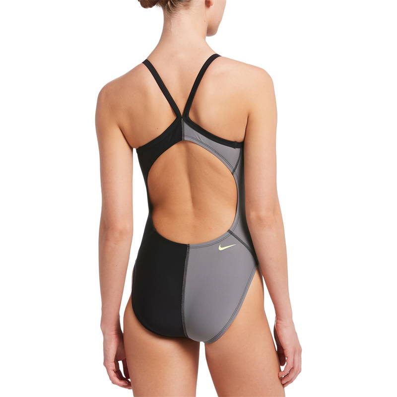 Nike Rift Racerback Badedragt Dame