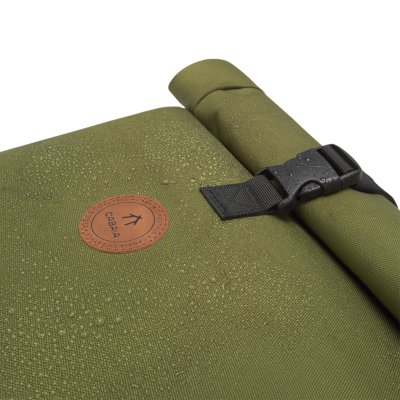 Sac à dos Starter CABAIA