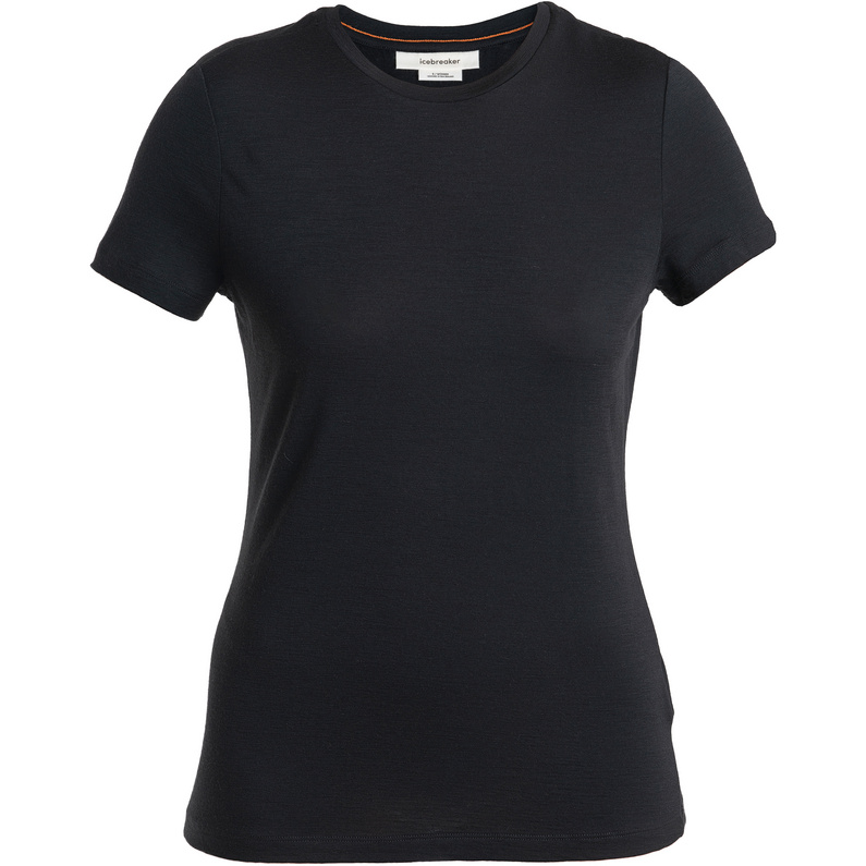 Icebreaker Damen Tech Lite III T-Shirt