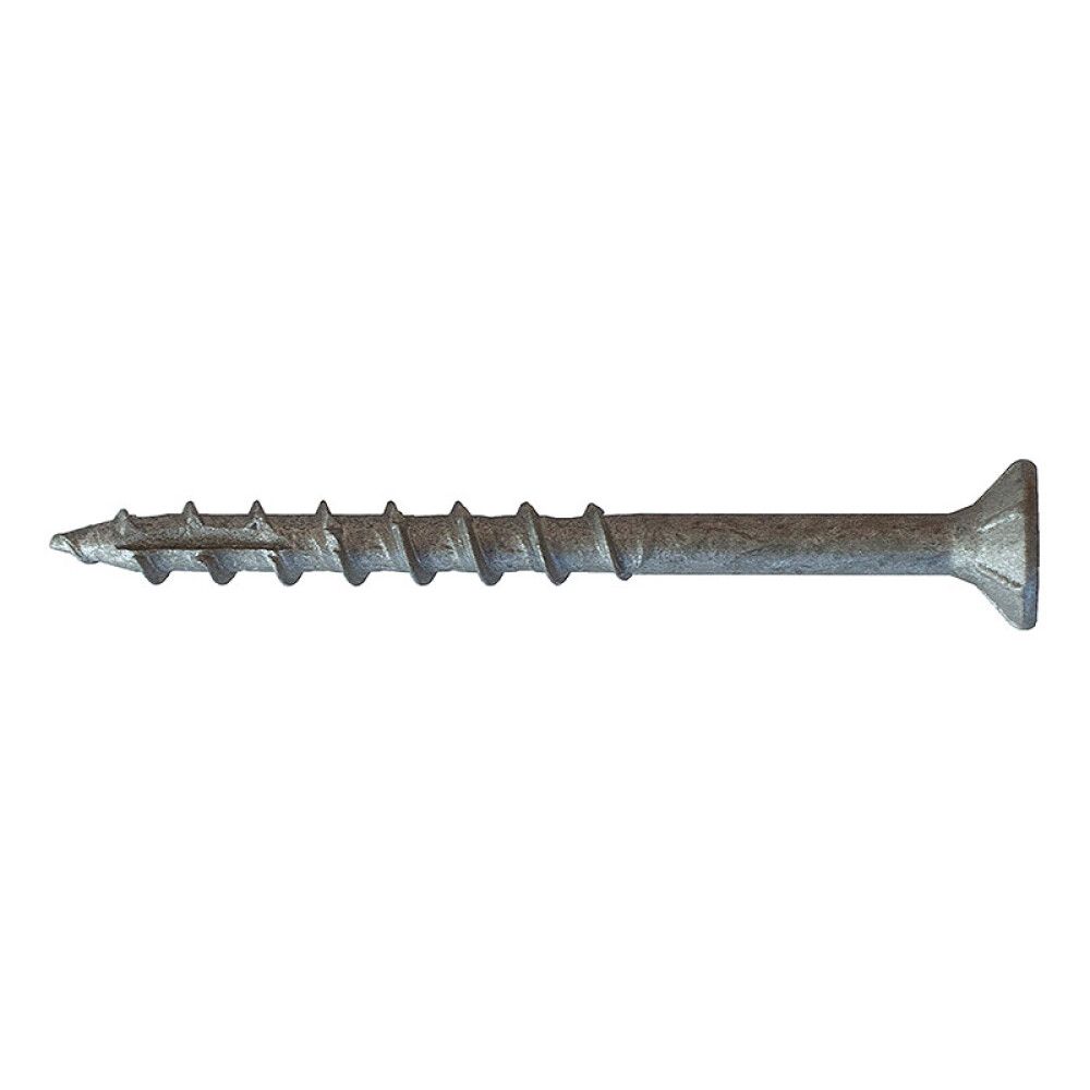 TRESKRUE MFT XLNT 8,0X180MM 50STK