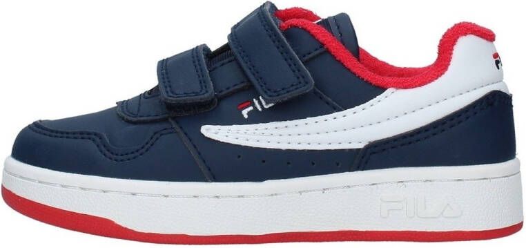 Fila Lage Sneakers Arcade Velcro Infants
