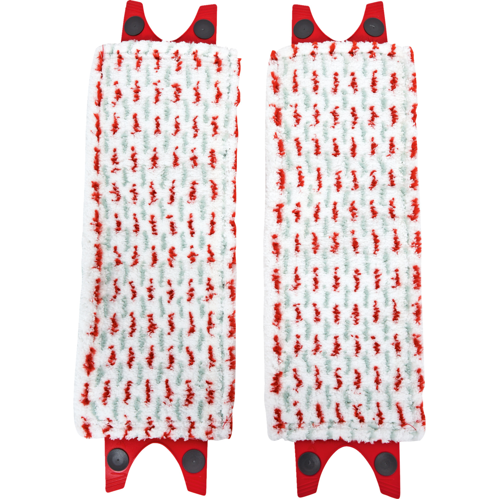 Vileda Revolution Wischmopp-Set
