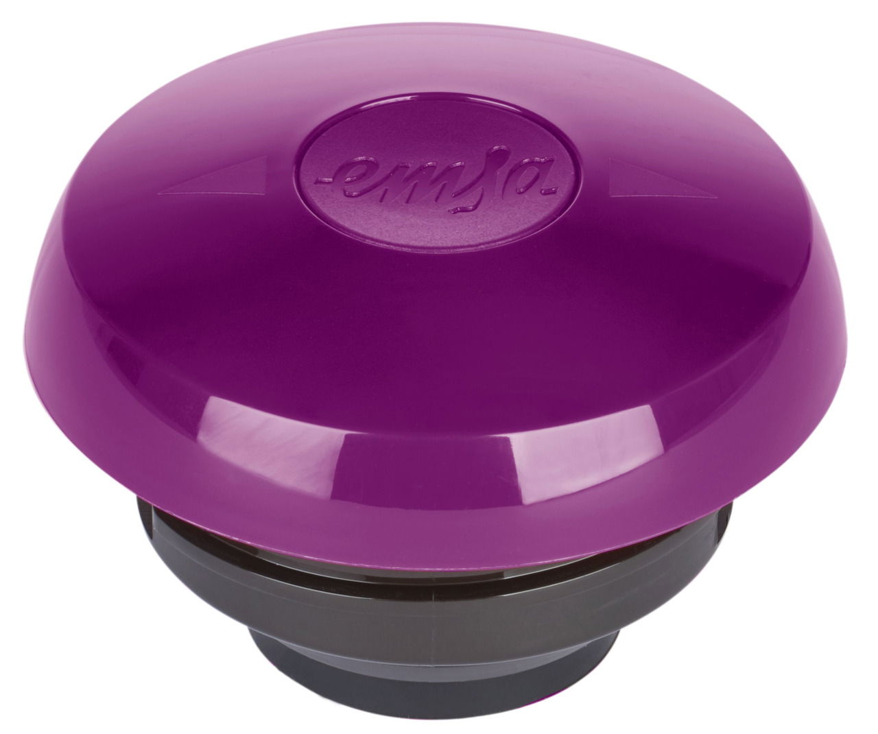 Emsa Isolierkanne 1,5l SAMBA