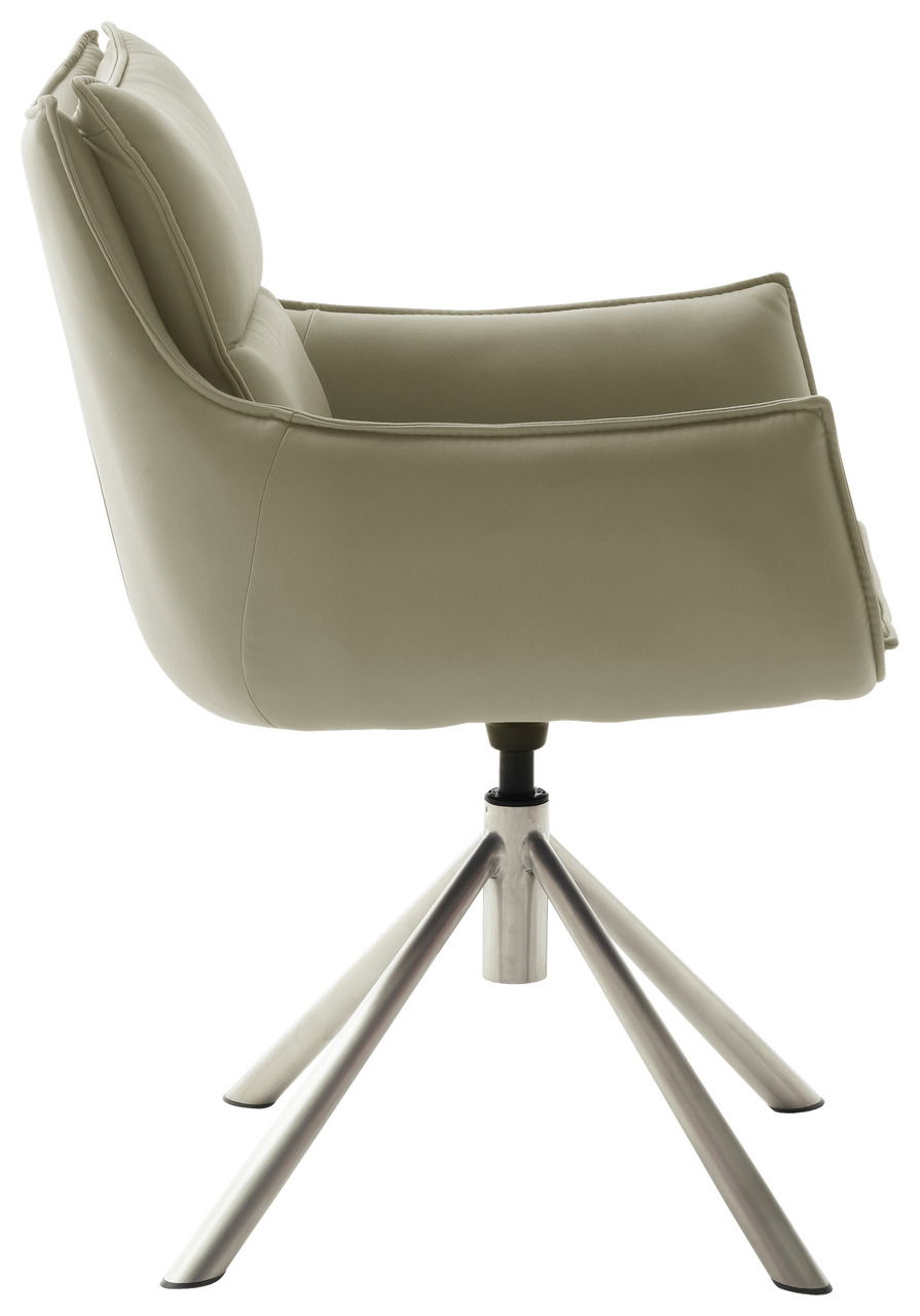 Novel Sessel HOUSTON