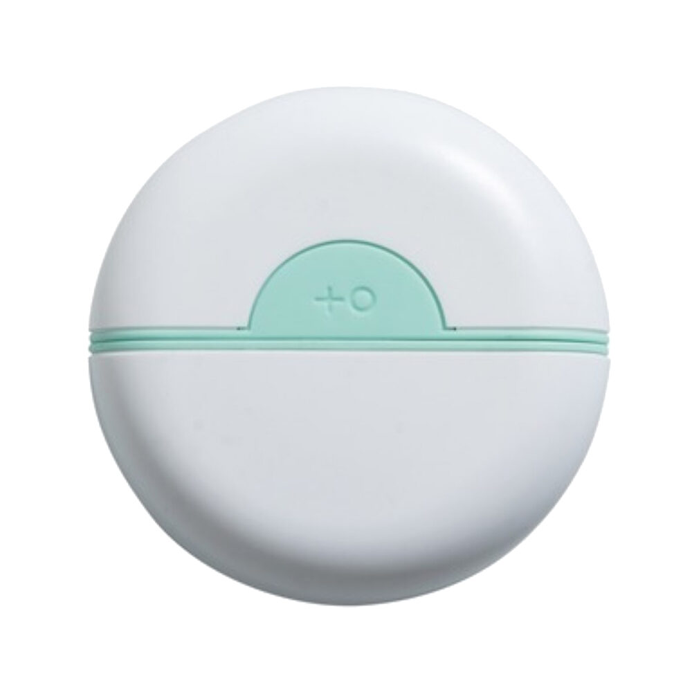 M-Pets 2 in 1 Mini Kam Kort Haar