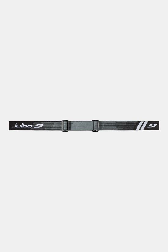 Julbo Julbo Sniper Evo M Skibril