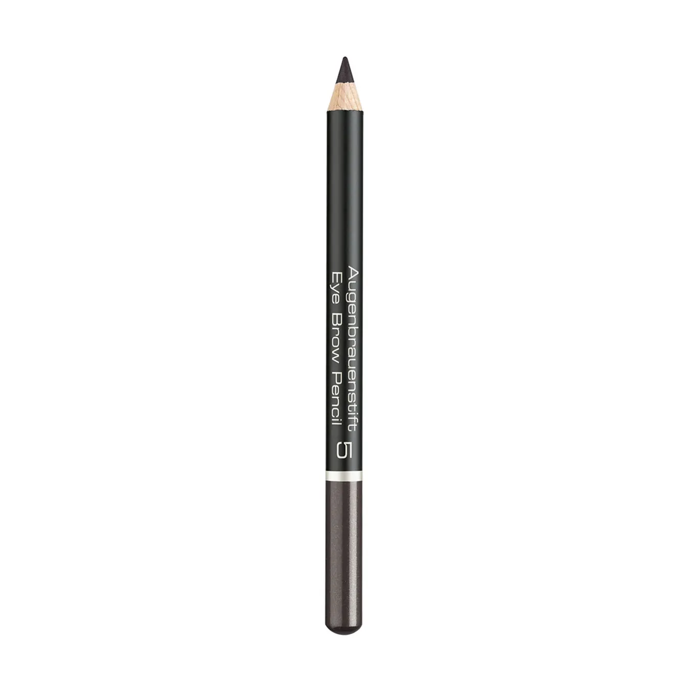 Artdeco Eye Brow Pencil Augenbrauenstift3 soft brown