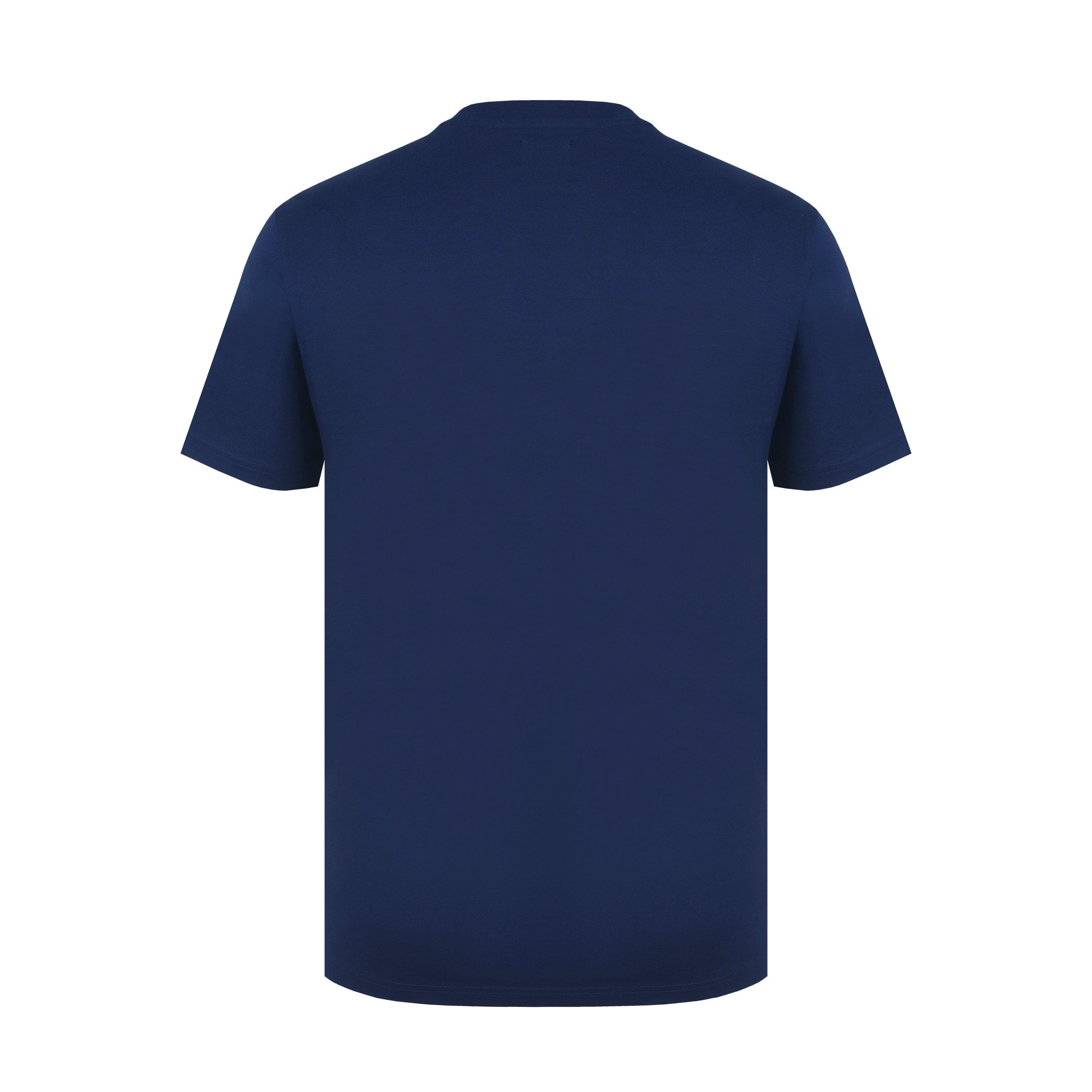SoulCal Signature T Shirt