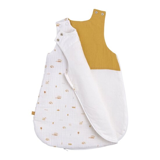 Sunlight Gigoteuse Naissance   de               Sauthon Baby Déco