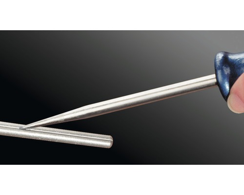 Diamantslijper MS3500