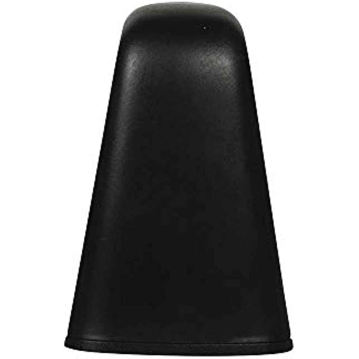 Afiador De Facas E Tesouras 23cm X 8,5cm Linha Do Assador Mor