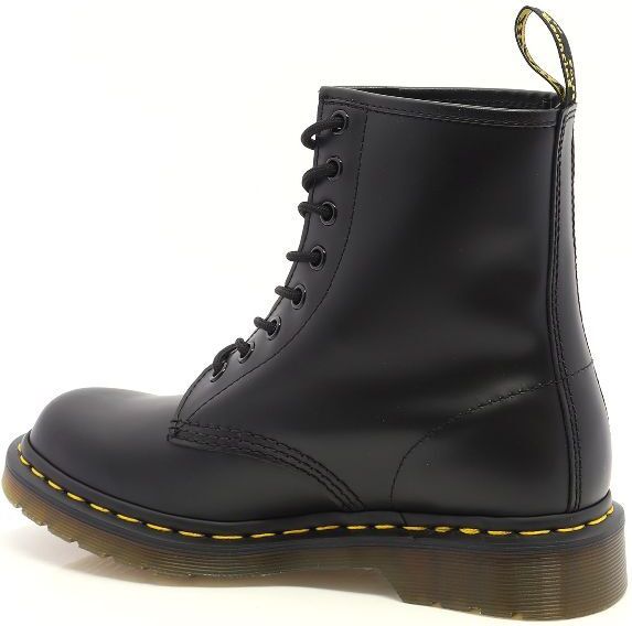 81361 DR. MARTENS