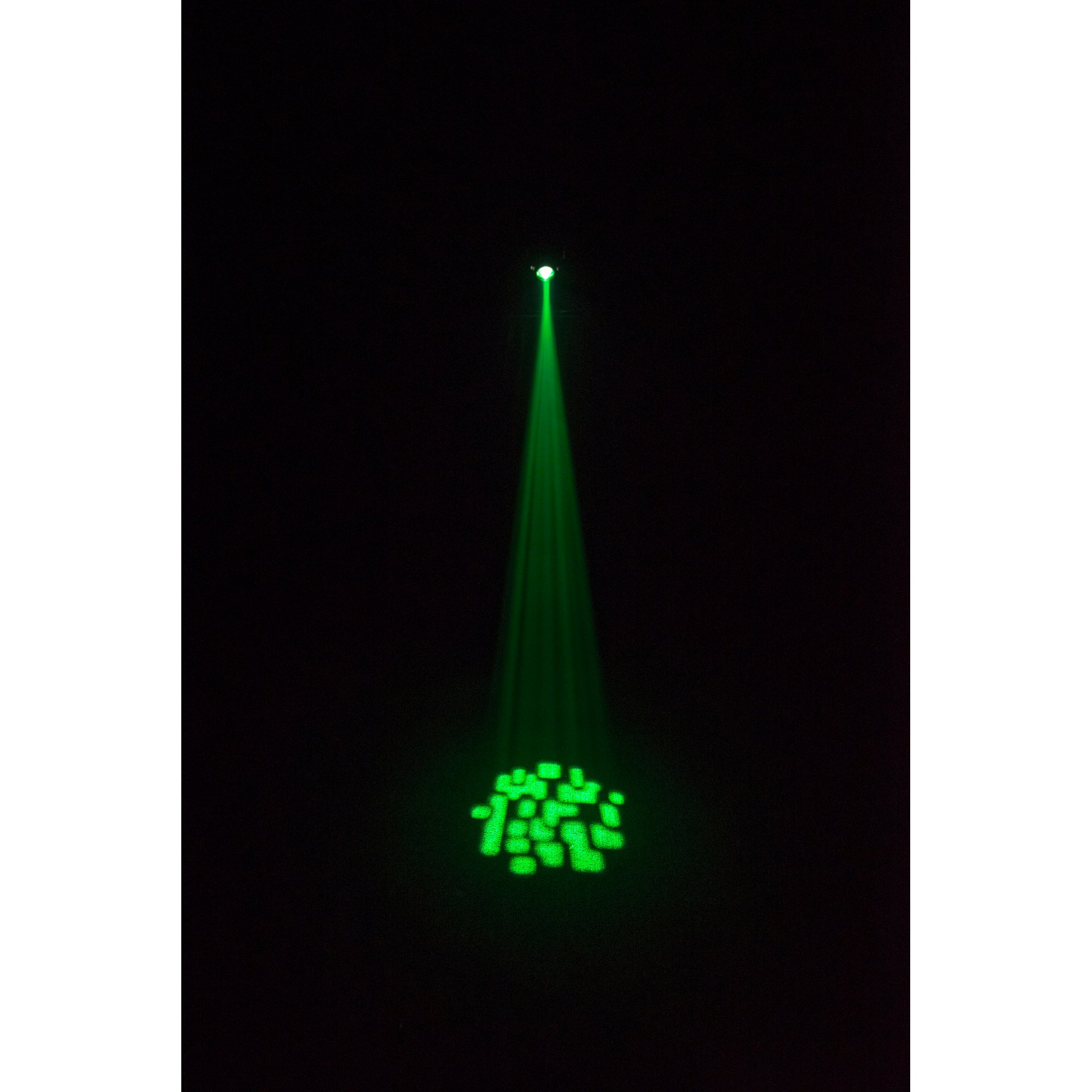 Chauvet DJ Intimidator Spot 110 LED moving head