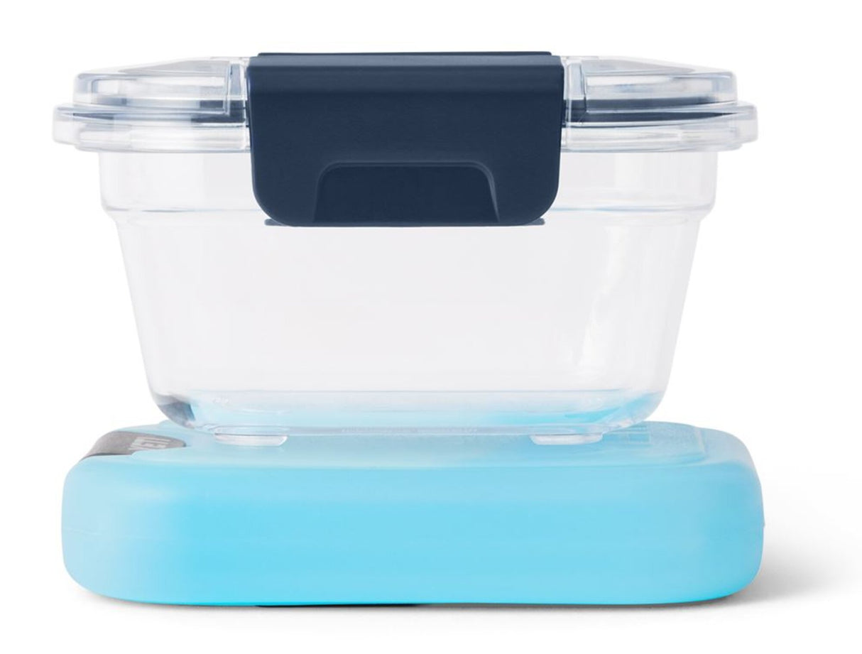 Yeti<br>Food Storage Small