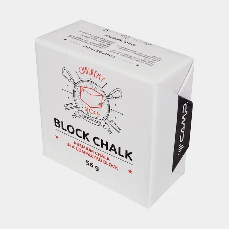 Block Chalk 56 g - Magnésie