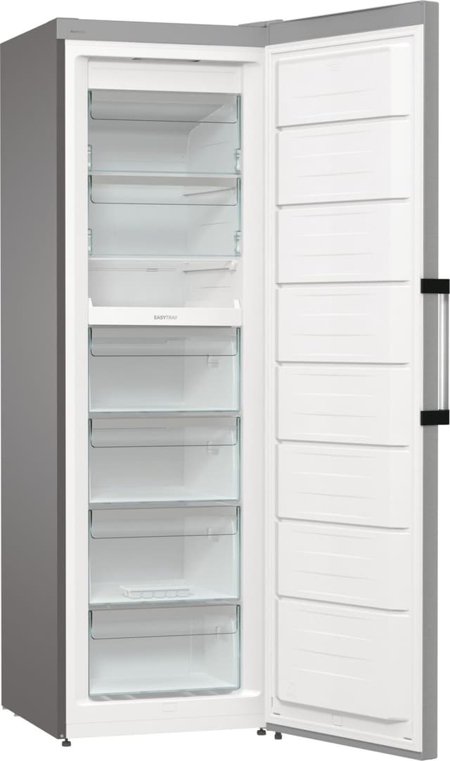 Gorenje Fryseskab FN619DAXL6