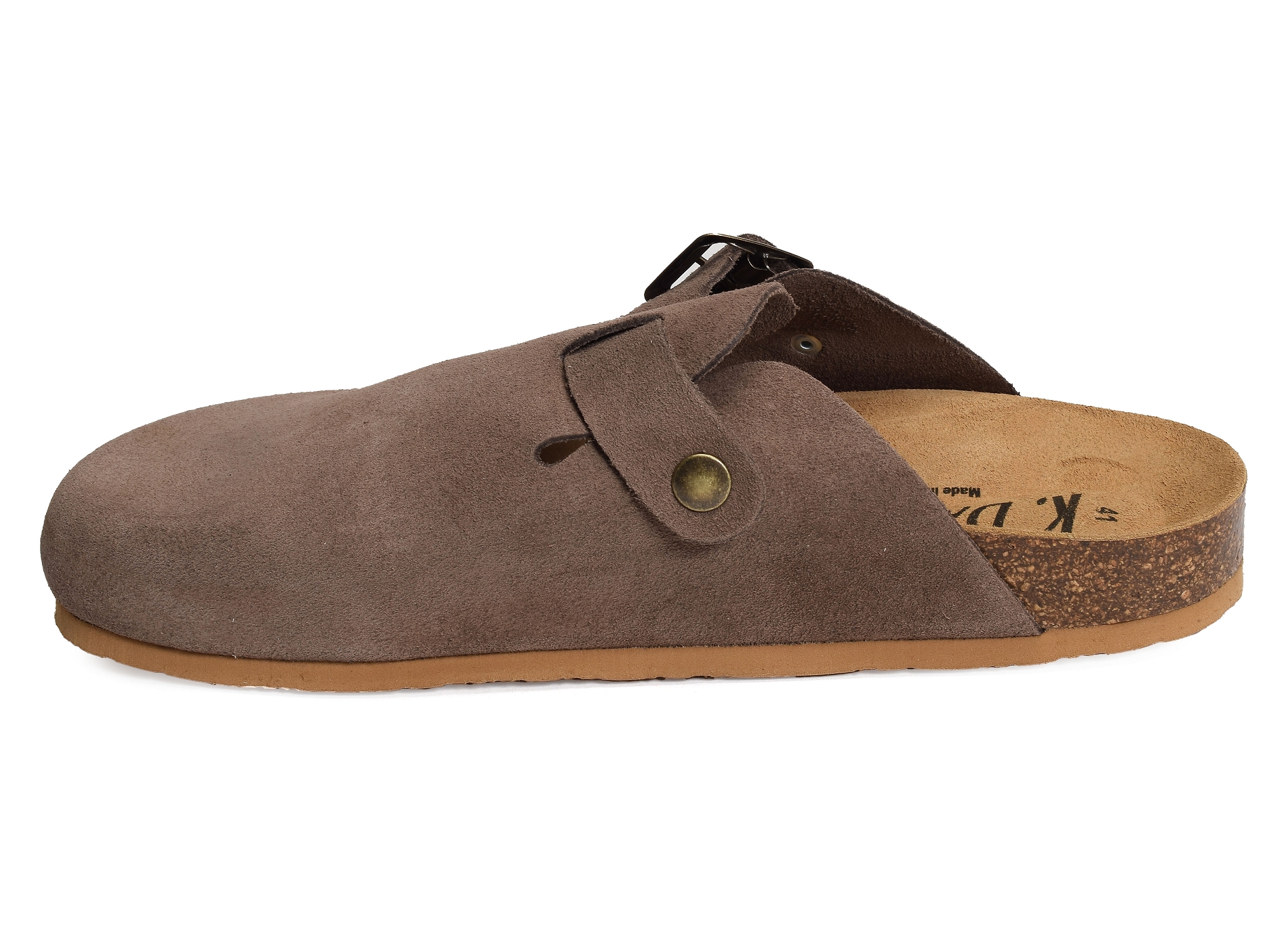 Pinatel taupe