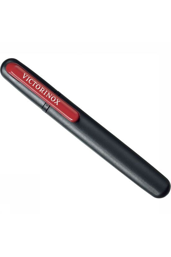 Victorinox Victorinox Pocket Knife Sharpener Slijpsteen