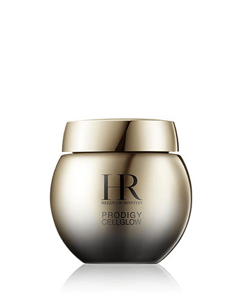 Helena Rubinstein Prodigy Cellglow Night Cream 50ml