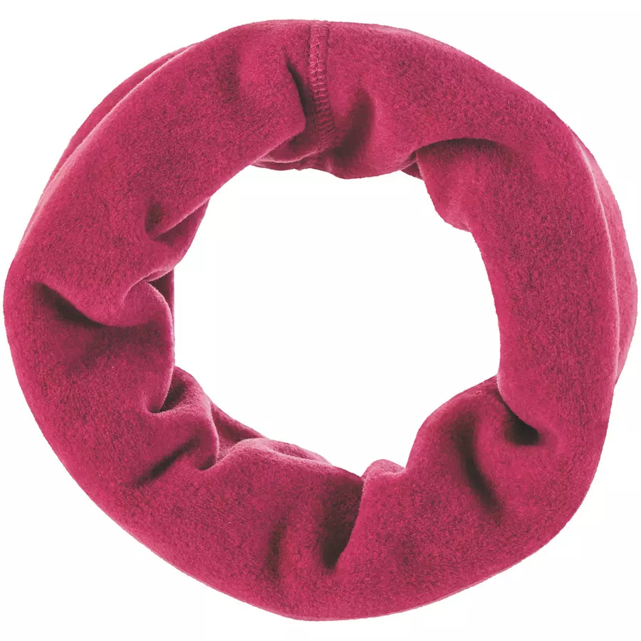 Sterntaler Allrounder magenta melange