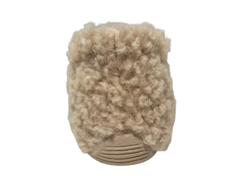 Verbenas Yuk Beige